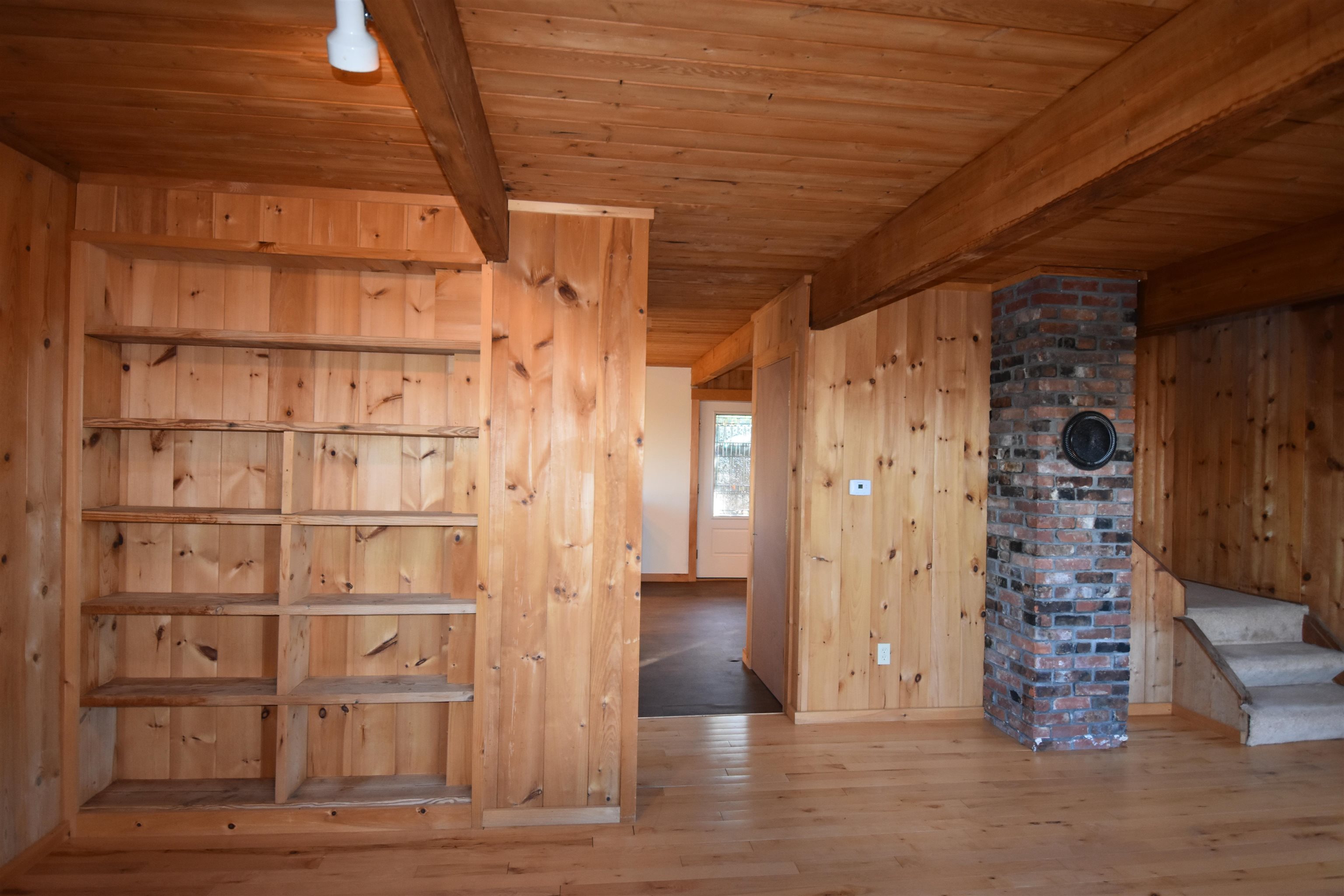 146 Home Place Addison, VT 05491 - Photo 29 of 29