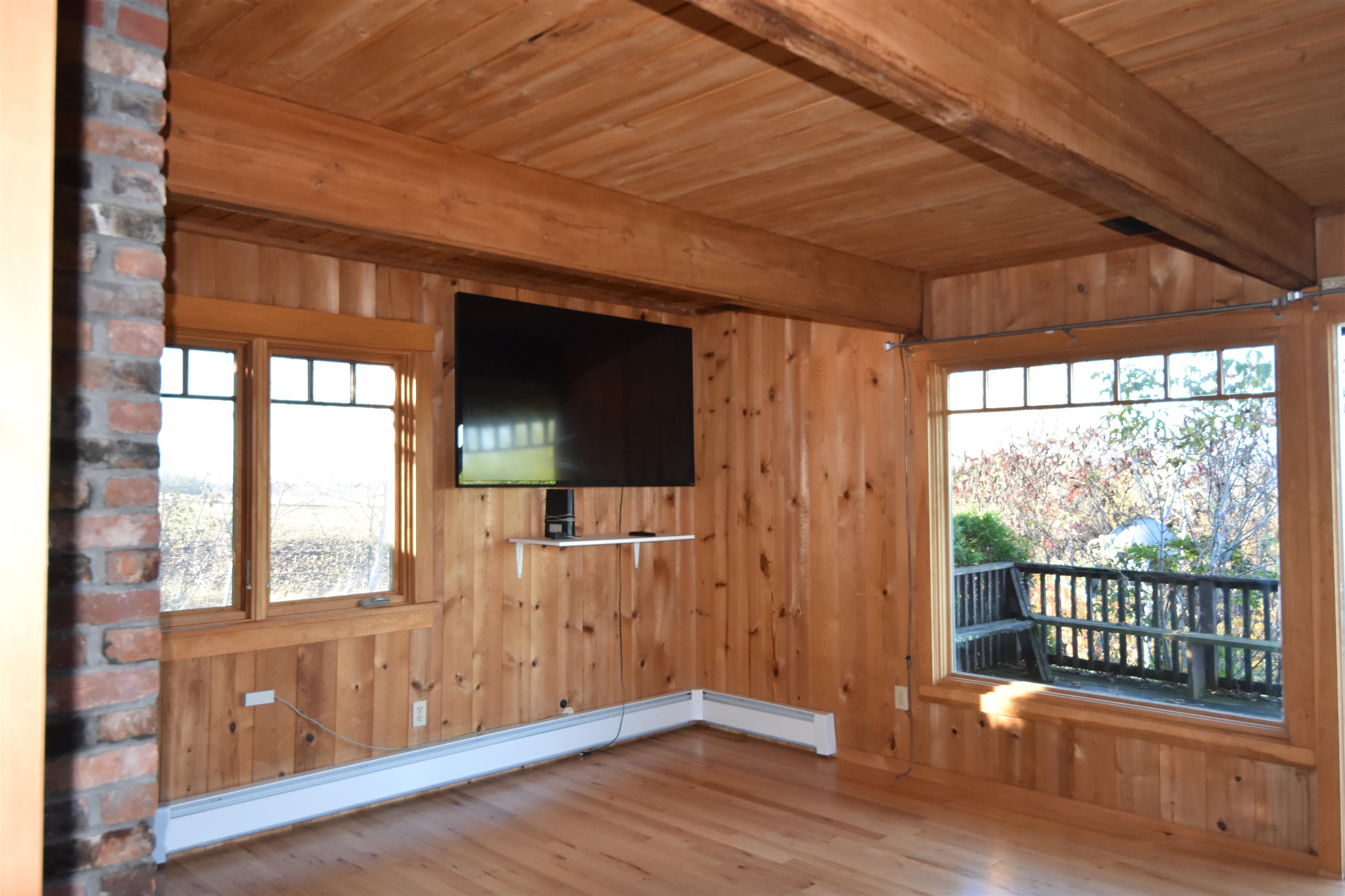 146 Home Place Addison, VT 05491 - Photo 3 of 29
