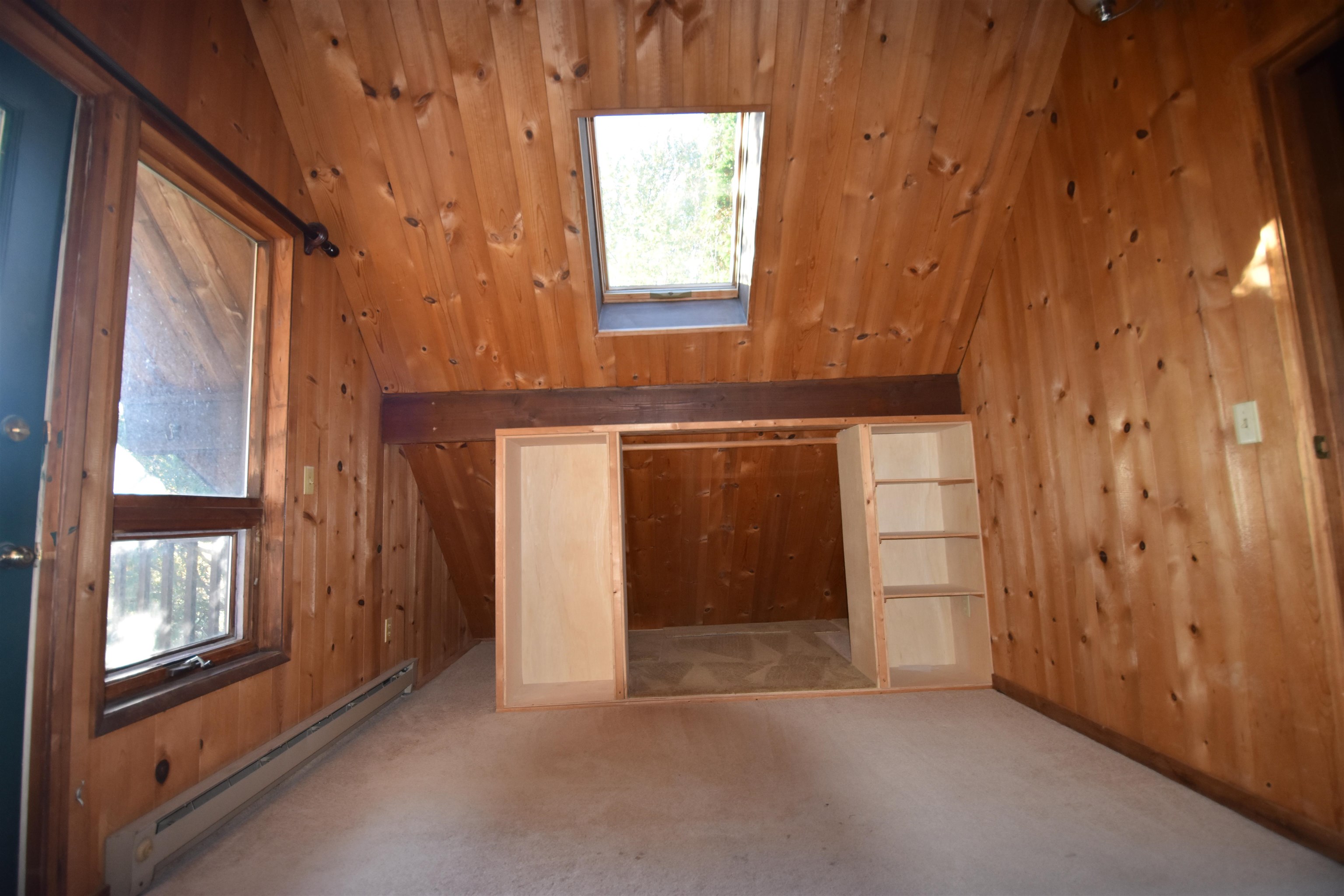 146 Home Place Addison, VT 05491 - Photo 4 of 29