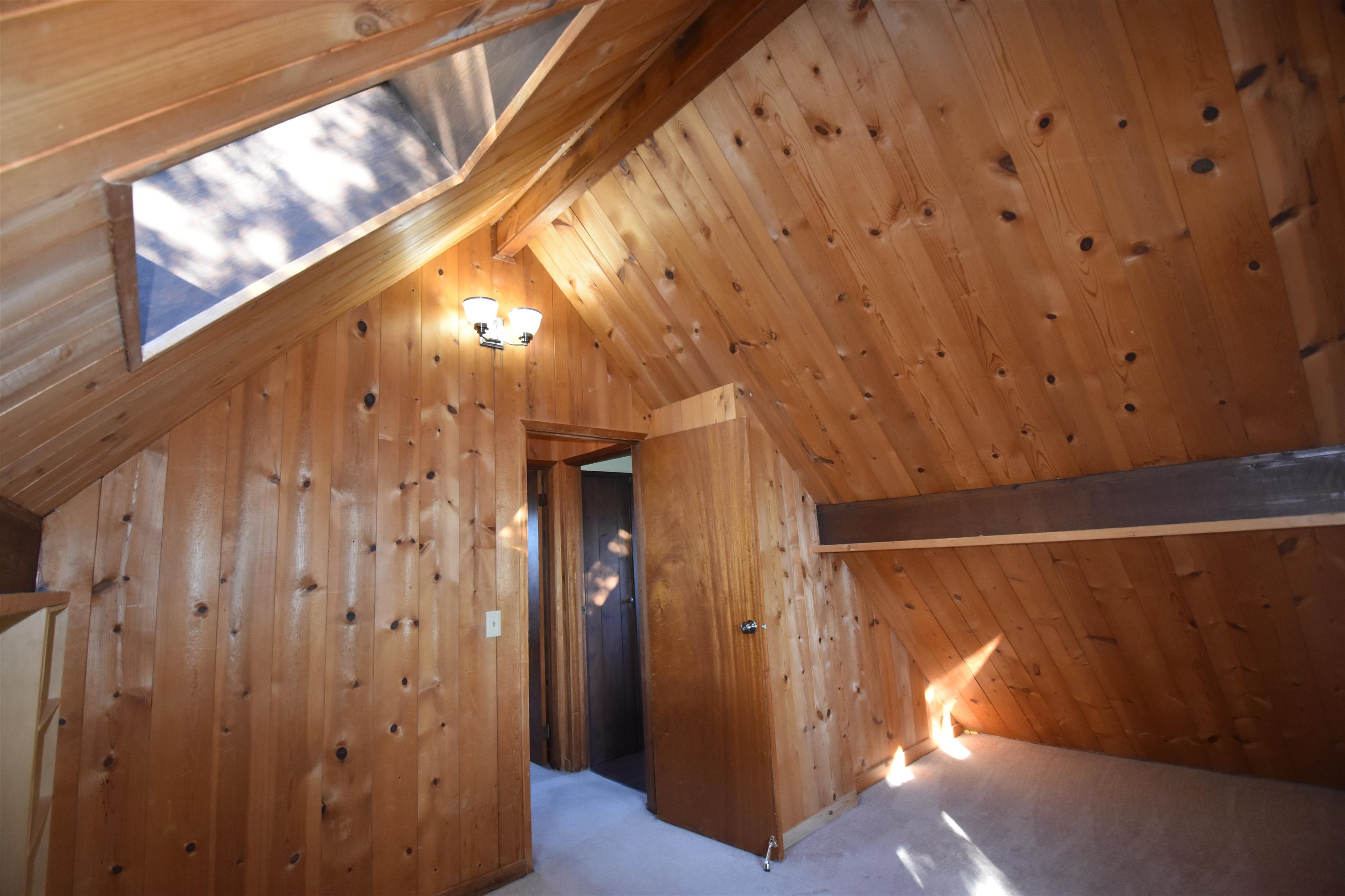 146 Home Place Addison, VT 05491 - Photo 6 of 29