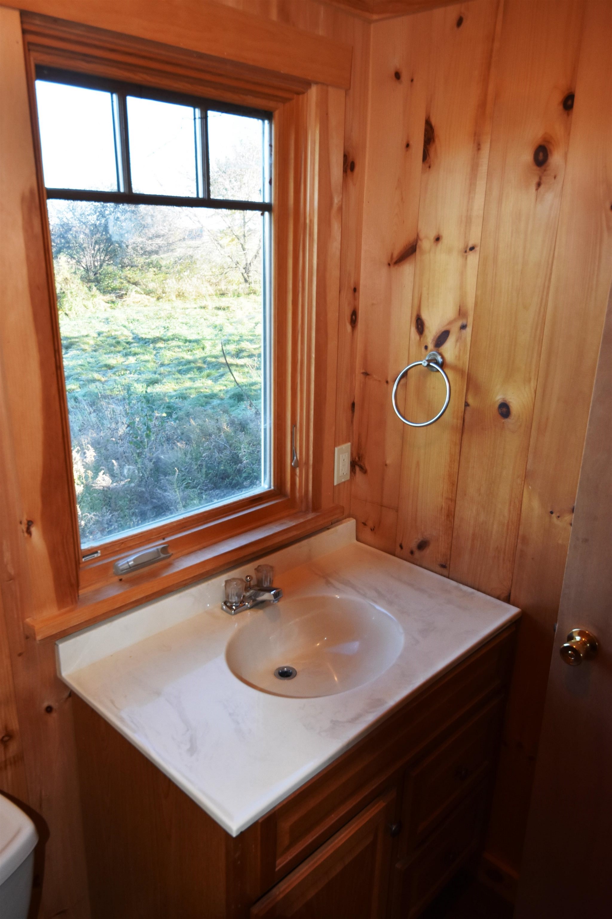 146 Home Place Addison, VT 05491 - Photo 8 of 29
