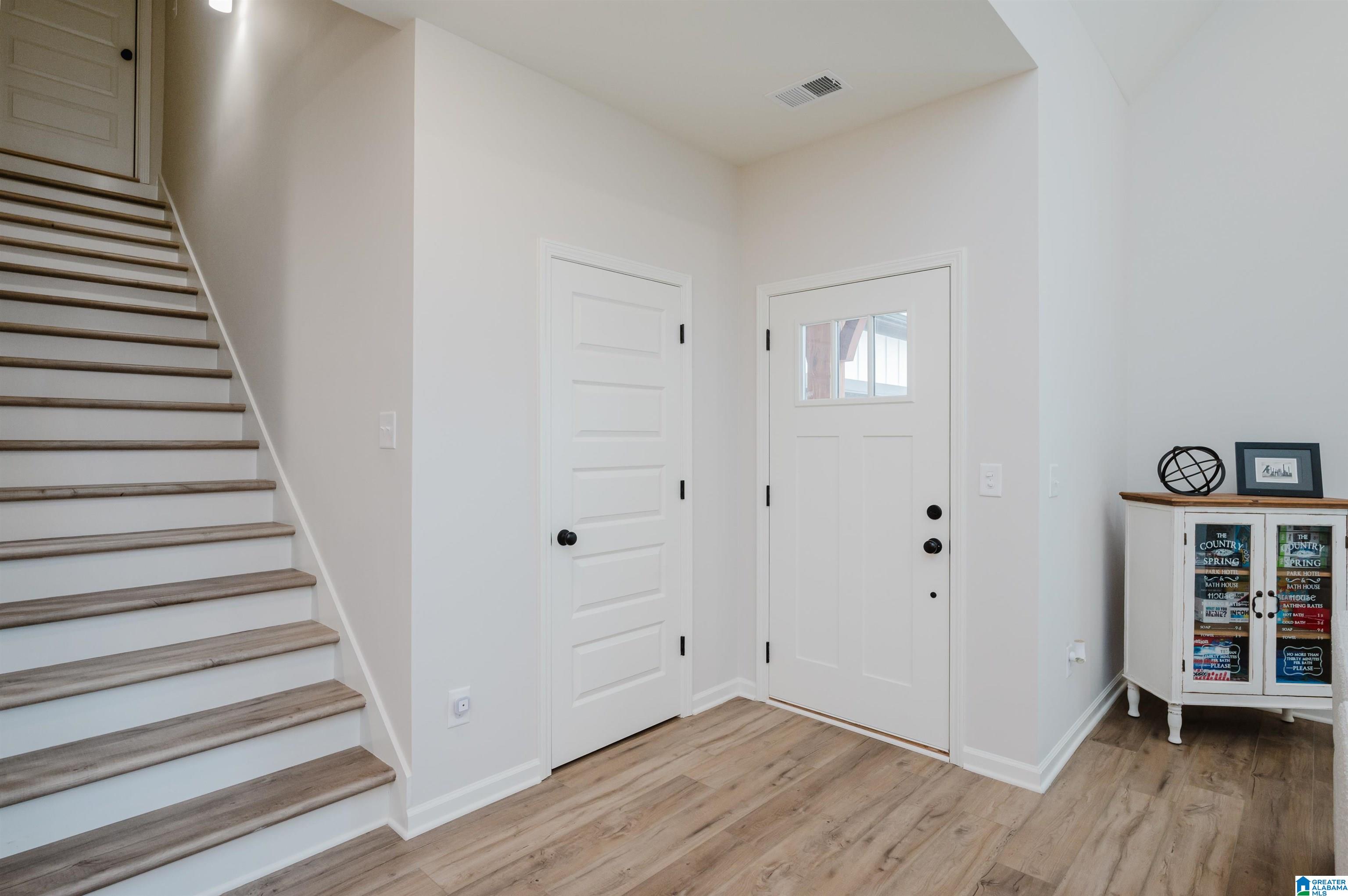 3085 Baxter Avenue Springville, AL 35146 - Photo 4 of 39