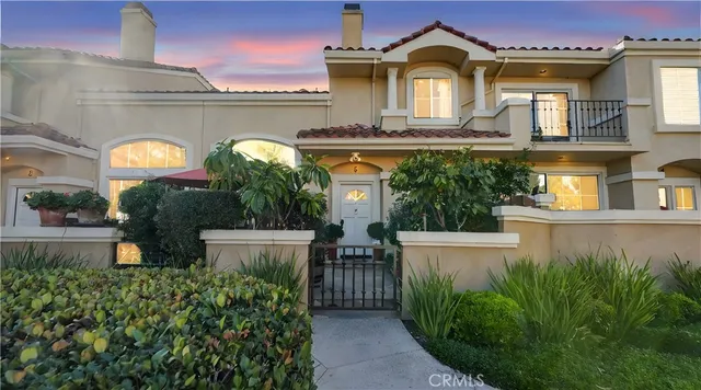 $835,000 | 6 Encore Lane, Aliso Viejo, CA 92656