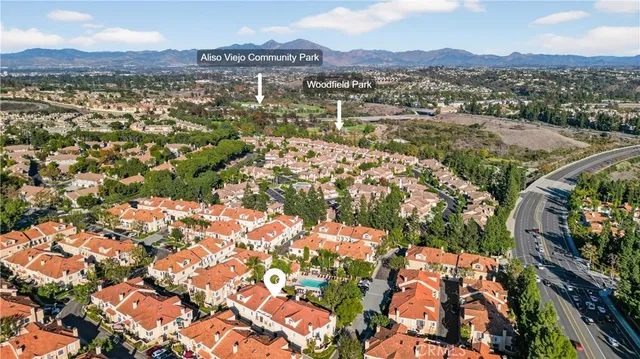 $835,000 | 6 Encore Lane, Aliso Viejo, CA 92656