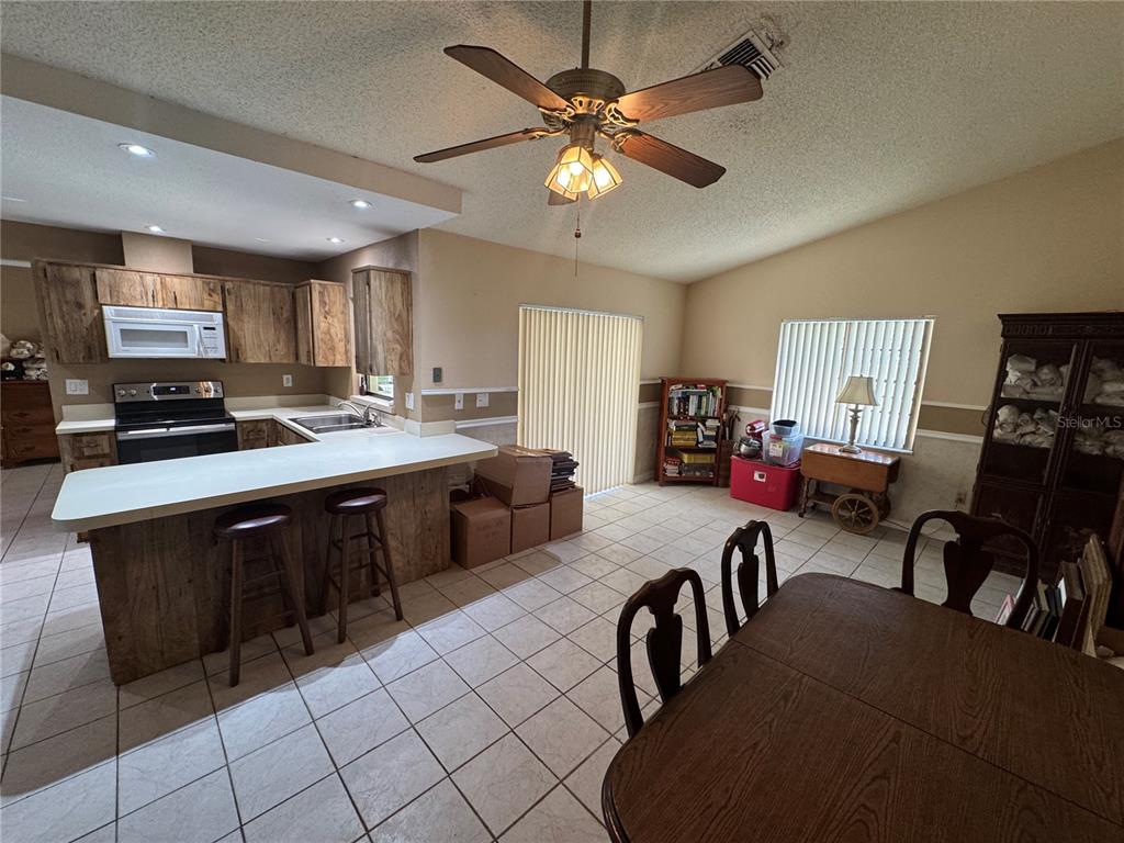 2148 Waterfall Drive Spring Hill, FL 34608 - Photo 17 of 38
