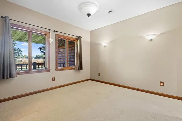 $615,000 | 810 Riverview Lane, Embarrass, WI 54929