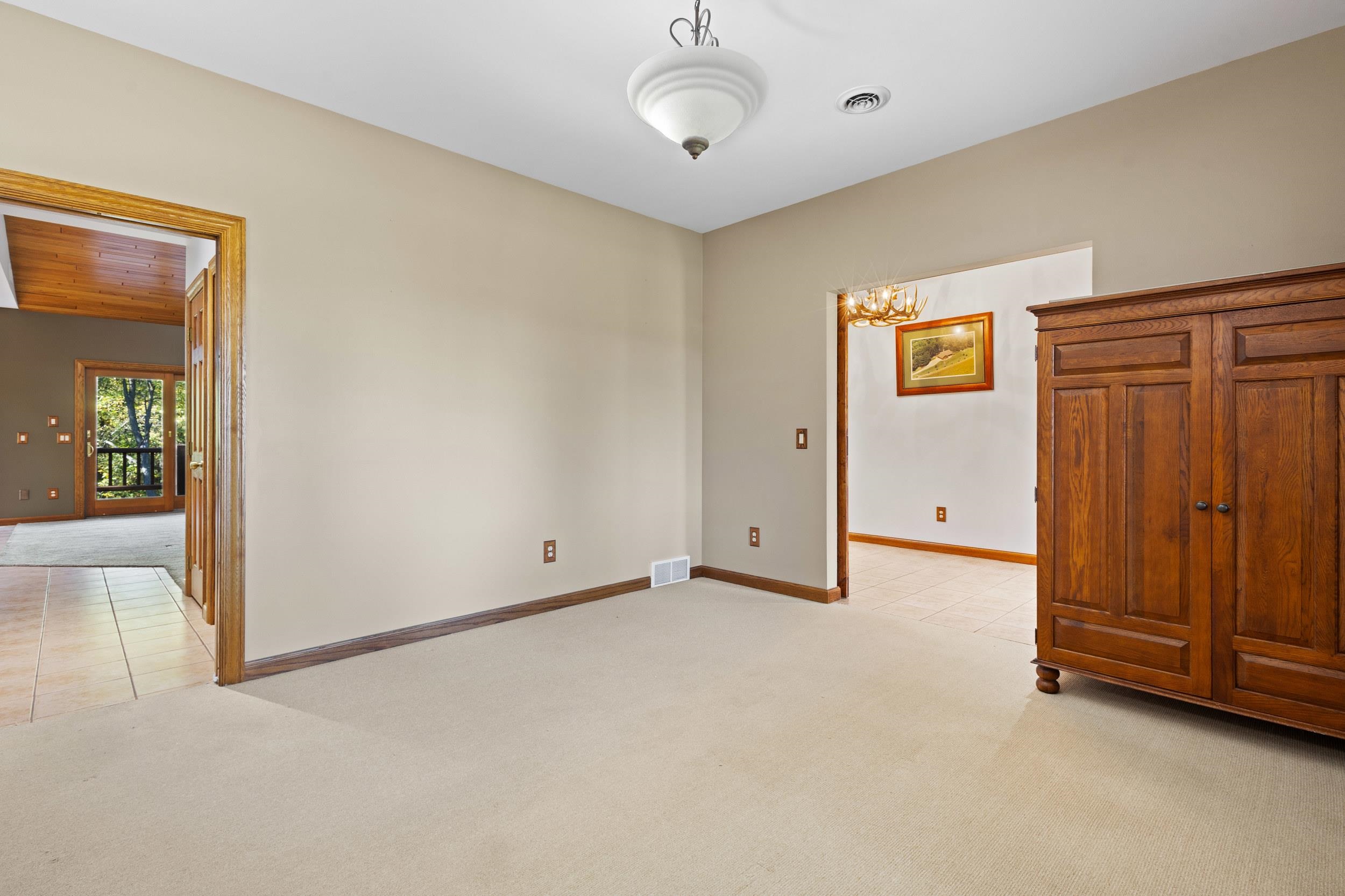 810 Riverview Lane Embarrass, WI 54929 - Photo 13 of 84