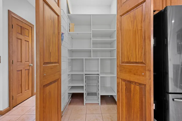 $615,000 | 810 Riverview Lane, Embarrass, WI 54929