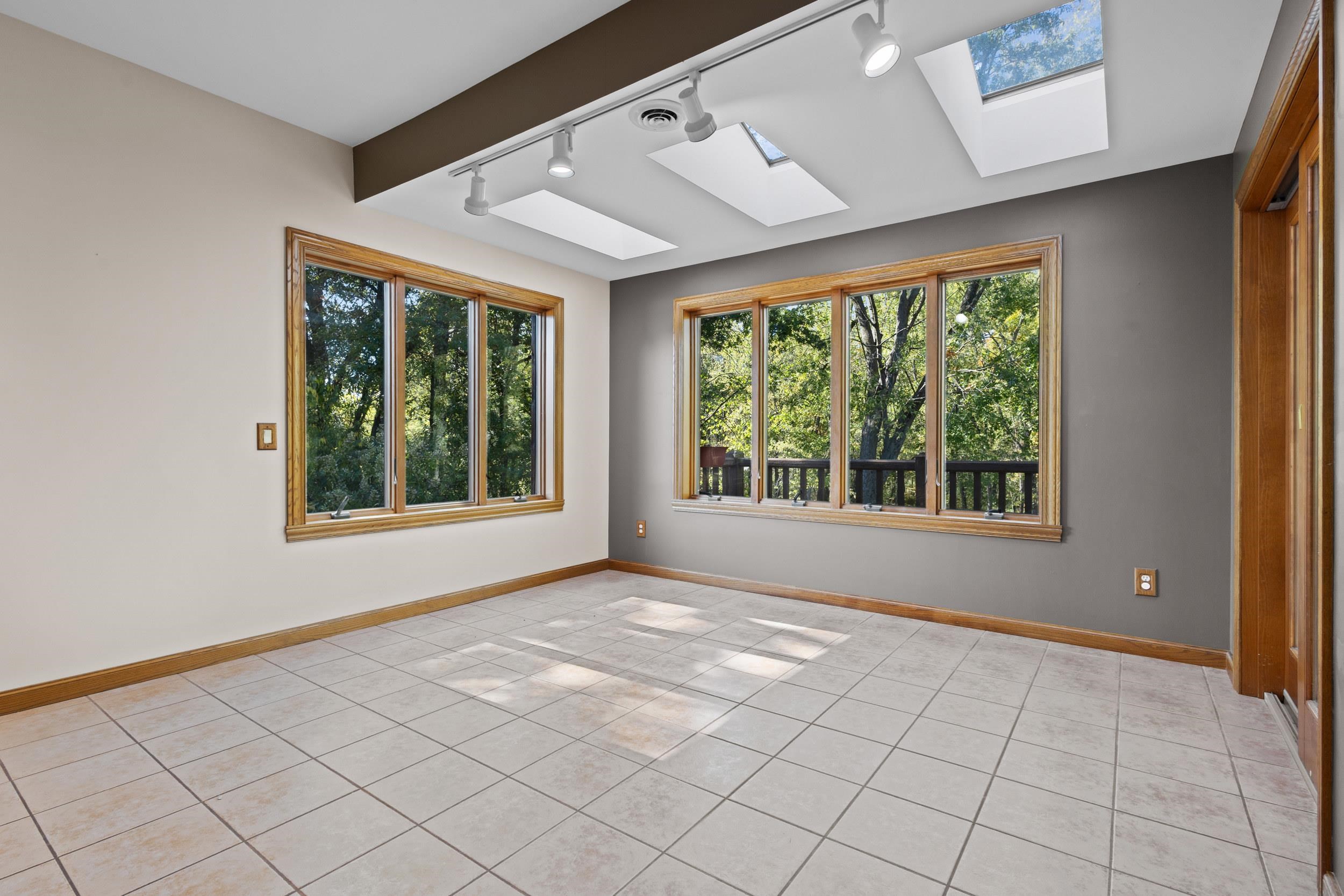 810 Riverview Lane Embarrass, WI 54929 - Photo 24 of 84