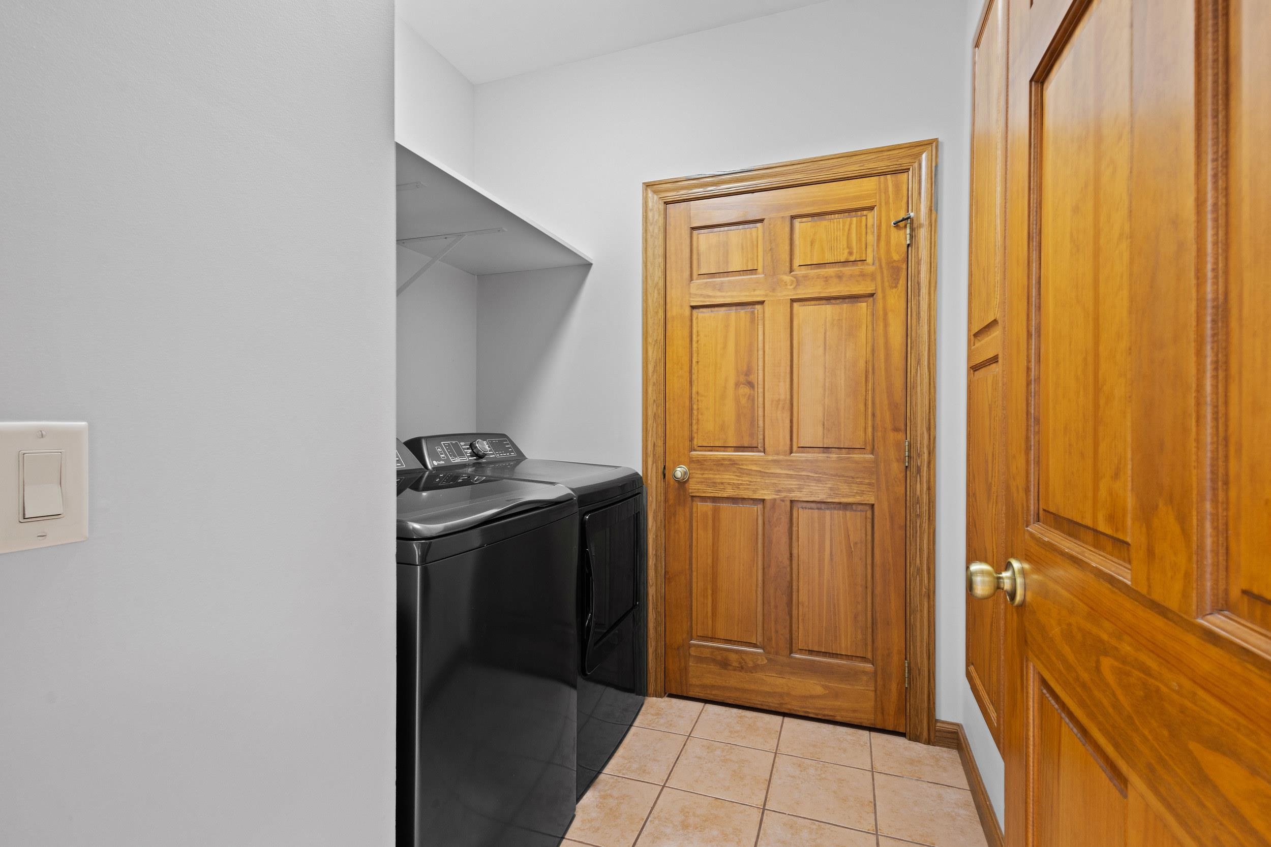 810 Riverview Lane Embarrass, WI 54929 - Photo 25 of 84