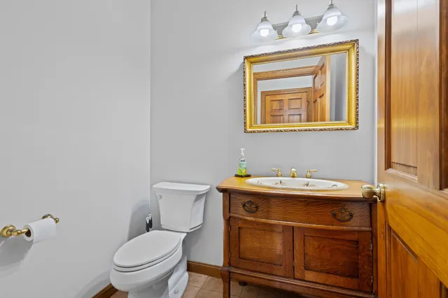 $615,000 | 810 Riverview Lane, Embarrass, WI 54929