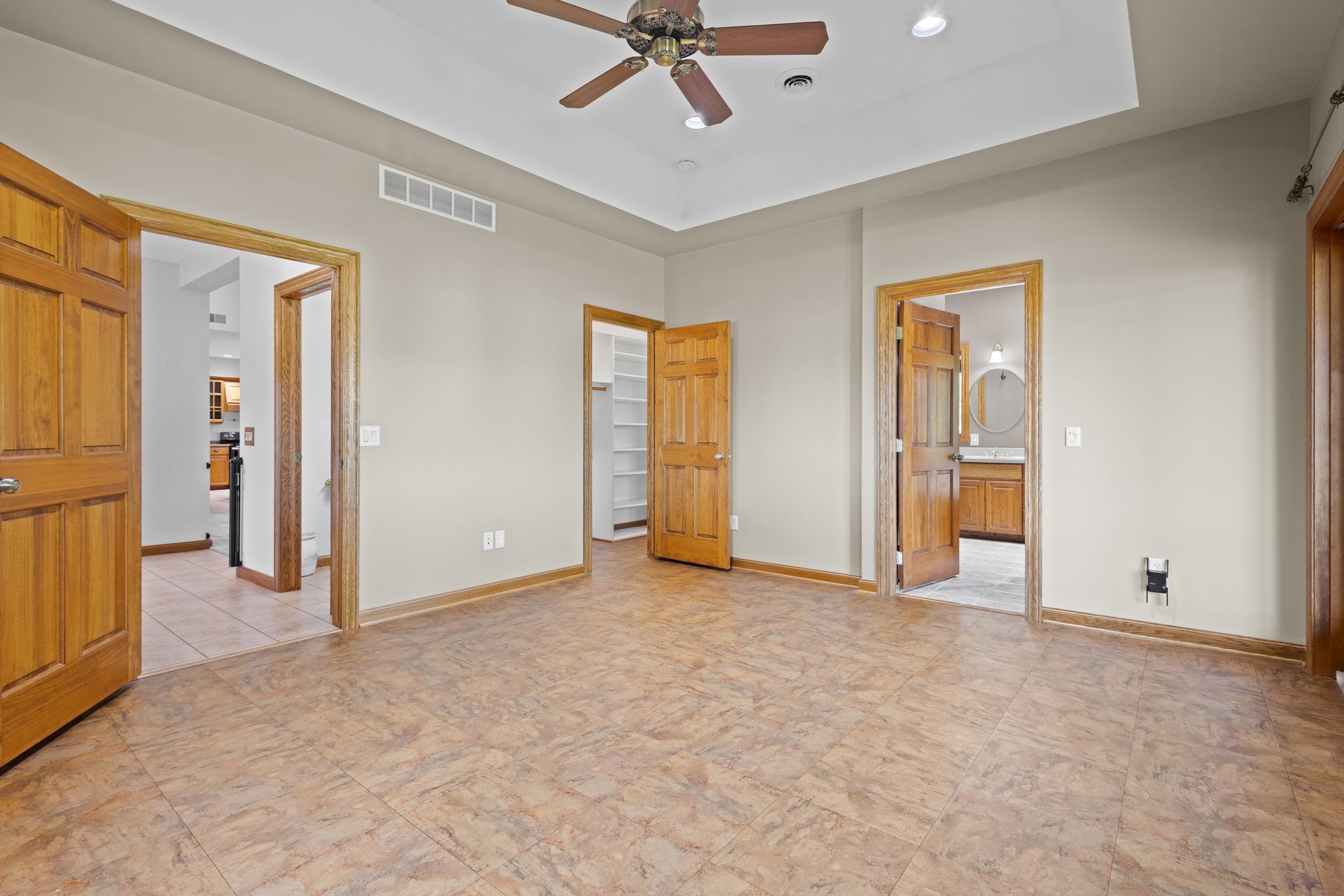 810 Riverview Lane Embarrass, WI 54929 - Photo 28 of 84