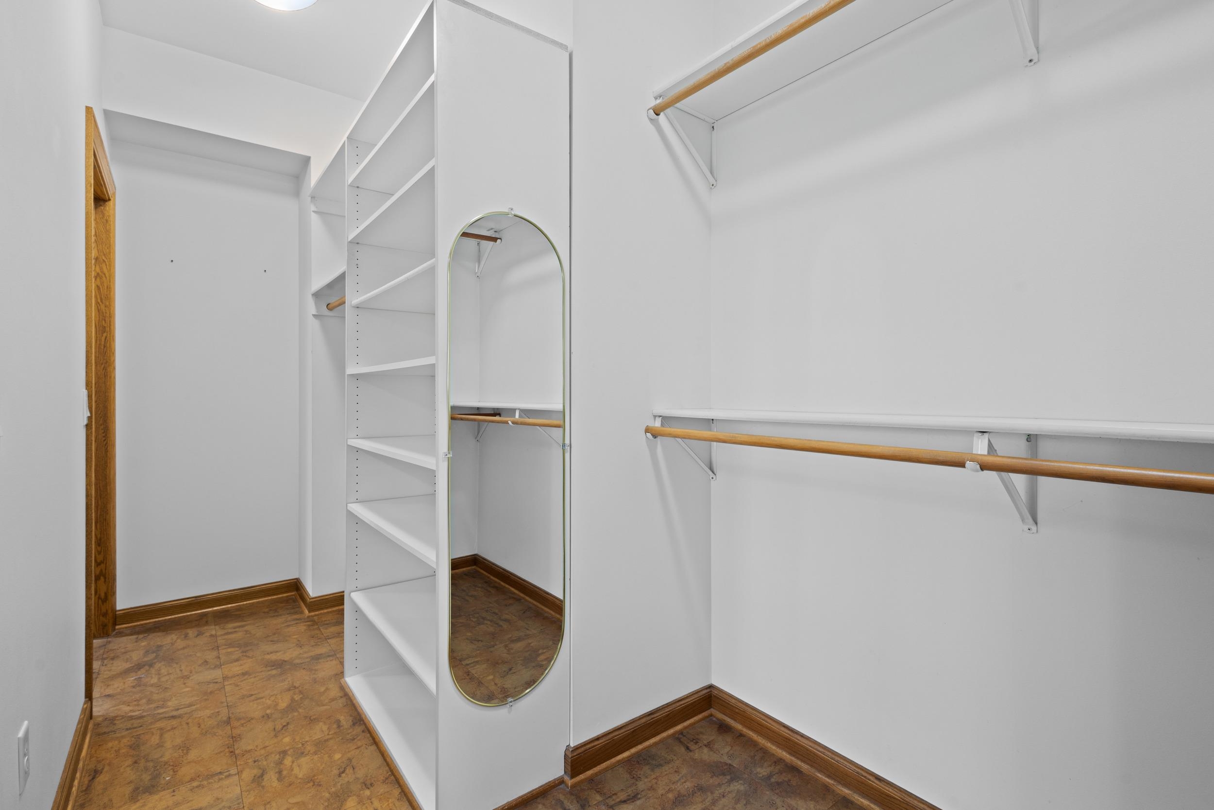 810 Riverview Lane Embarrass, WI 54929 - Photo 31 of 84