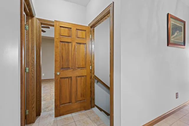 $615,000 | 810 Riverview Lane, Embarrass, WI 54929