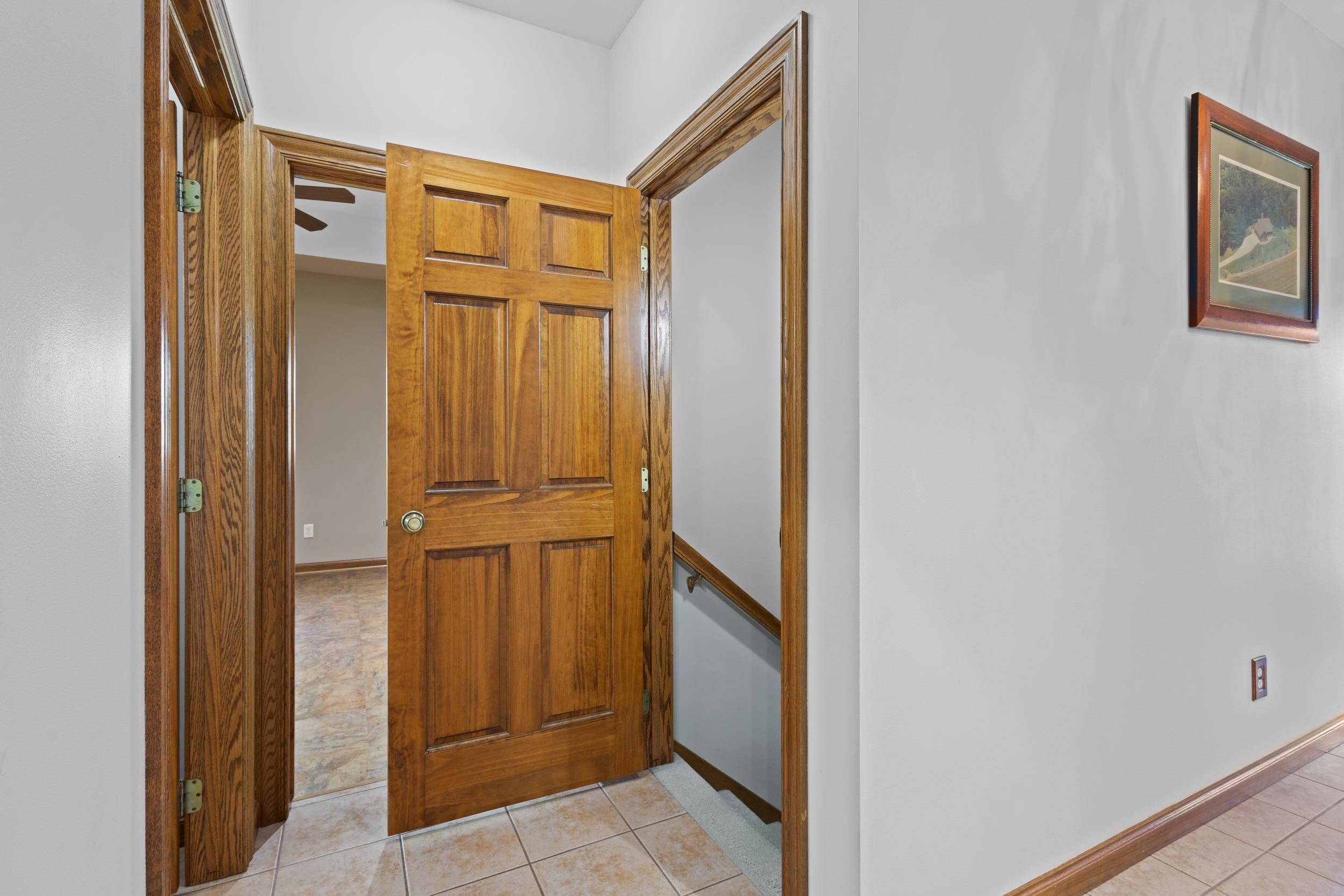 810 Riverview Lane Embarrass, WI 54929 - Photo 32 of 84