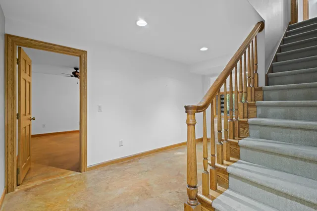 $615,000 | 810 Riverview Lane, Embarrass, WI 54929