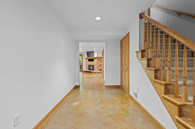 $615,000 | 810 Riverview Lane, Embarrass, WI 54929