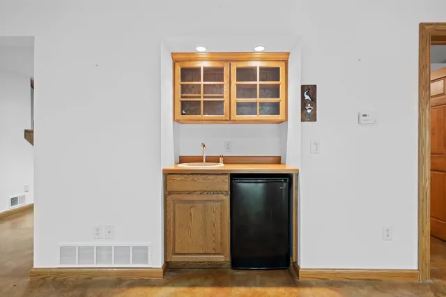 $615,000 | 810 Riverview Lane, Embarrass, WI 54929