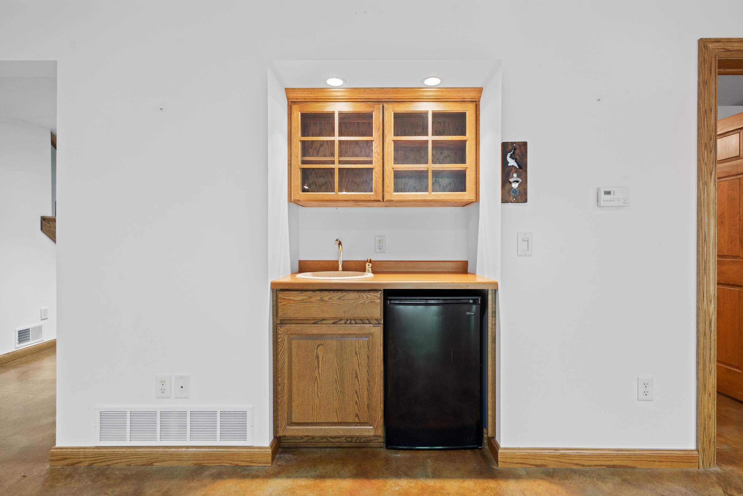 810 Riverview Lane Embarrass, WI 54929 - Photo 38 of 84