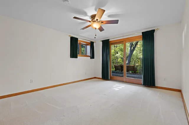 $615,000 | 810 Riverview Lane, Embarrass, WI 54929