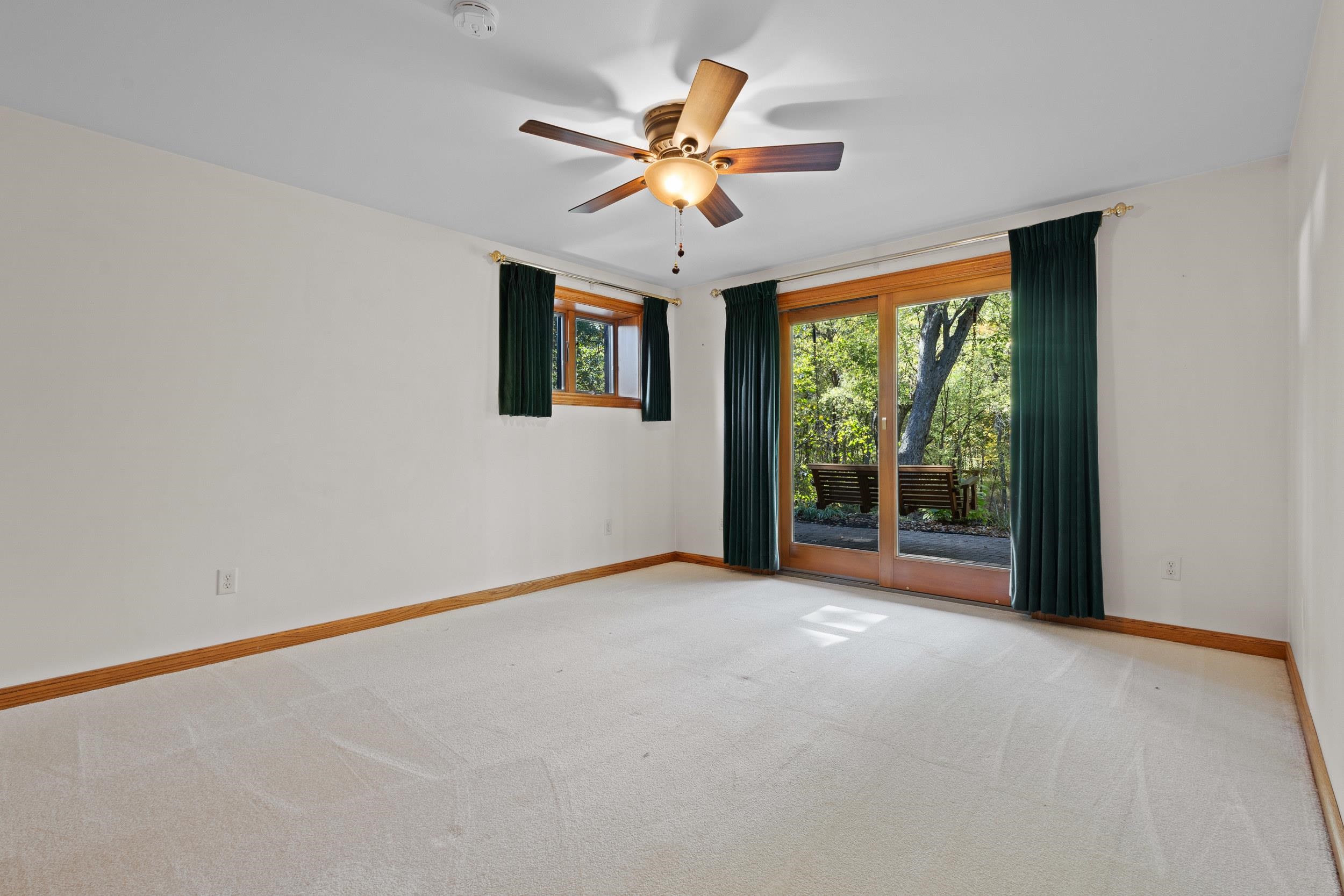 810 Riverview Lane Embarrass, WI 54929 - Photo 39 of 84