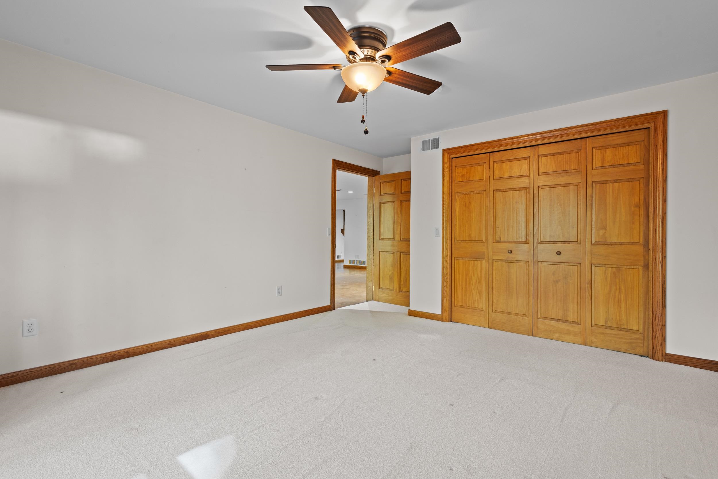 810 Riverview Lane Embarrass, WI 54929 - Photo 40 of 84