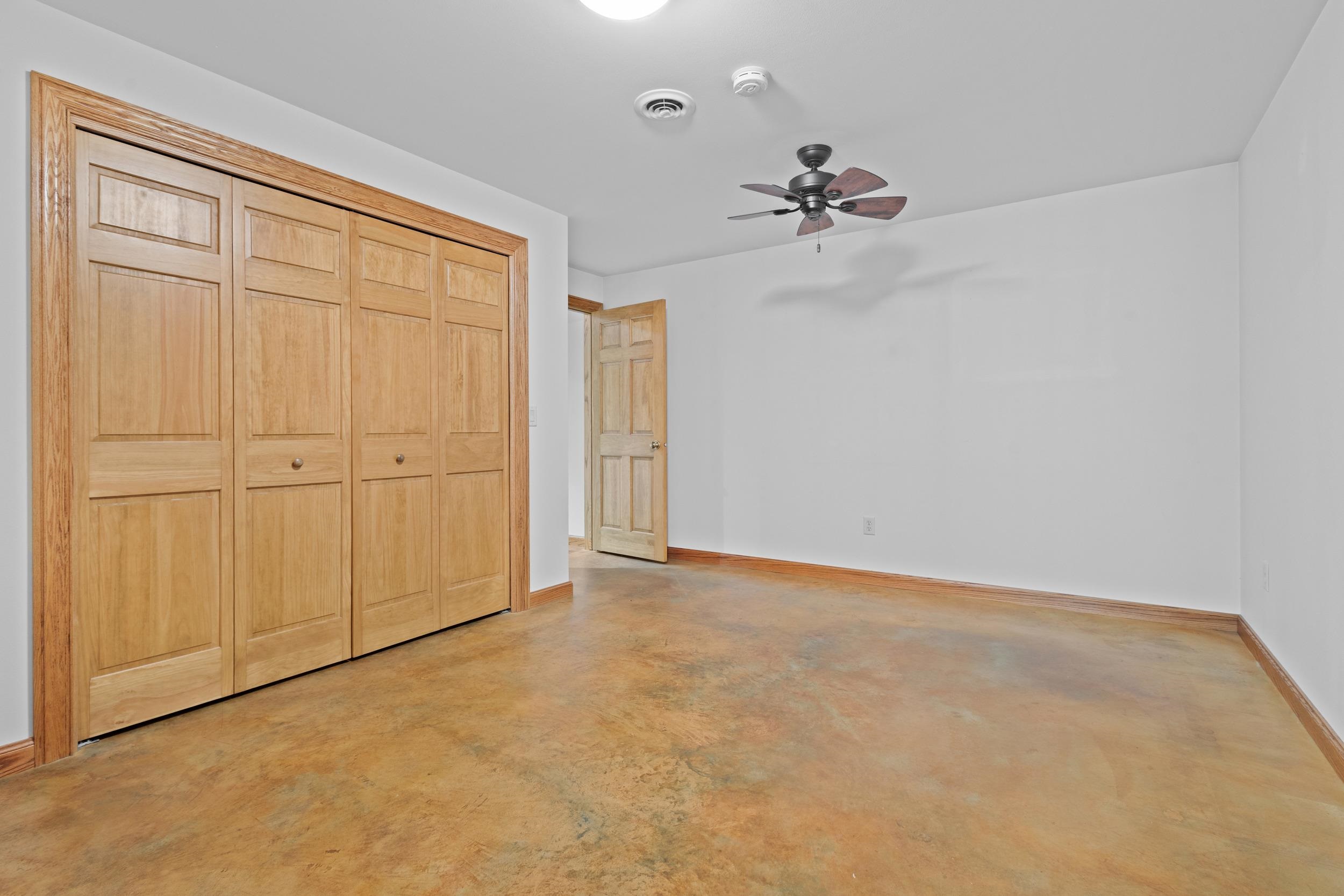 810 Riverview Lane Embarrass, WI 54929 - Photo 41 of 84