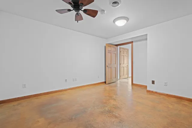 $615,000 | 810 Riverview Lane, Embarrass, WI 54929