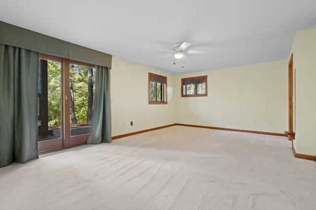 $615,000 | 810 Riverview Lane, Embarrass, WI 54929