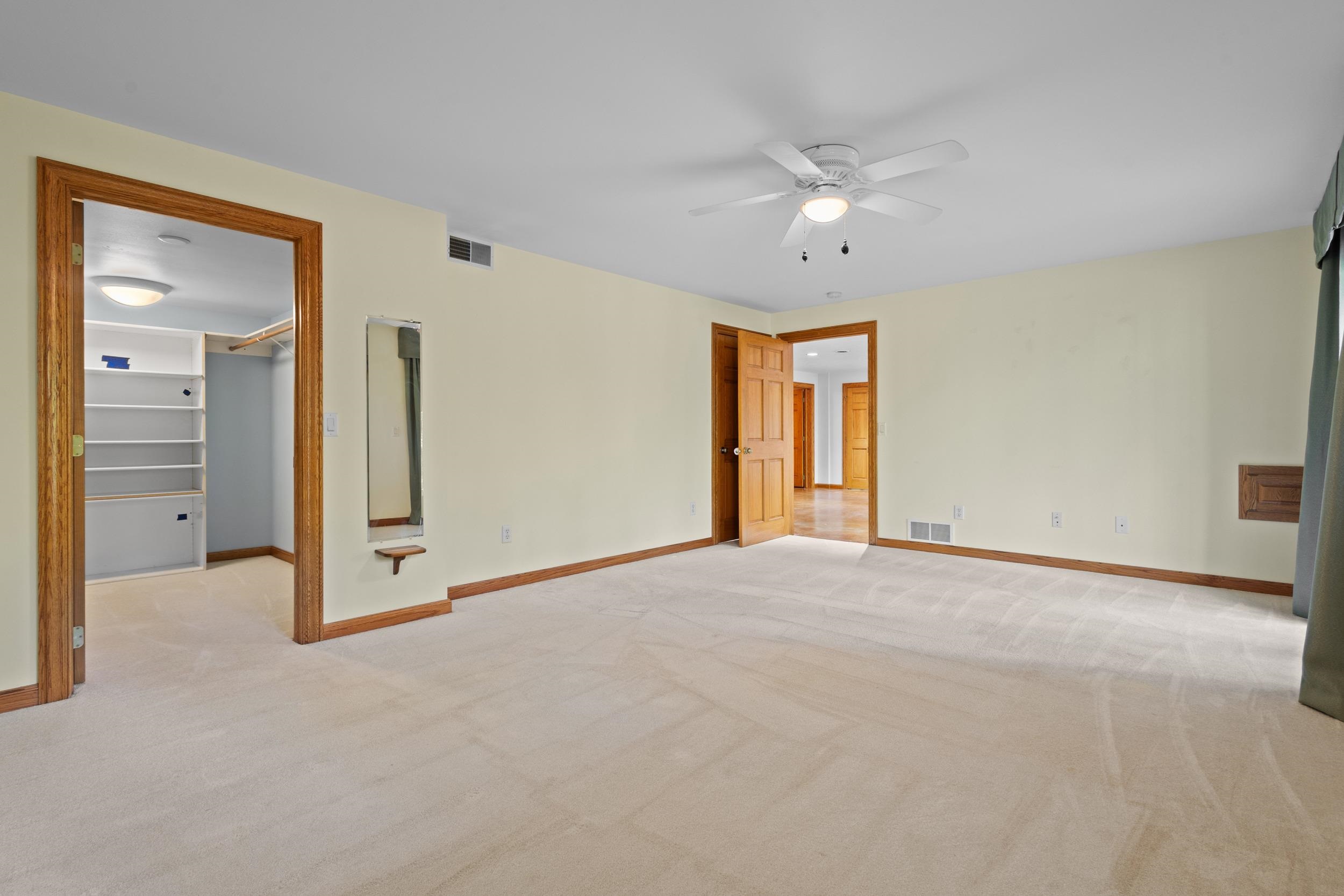 810 Riverview Lane Embarrass, WI 54929 - Photo 44 of 84