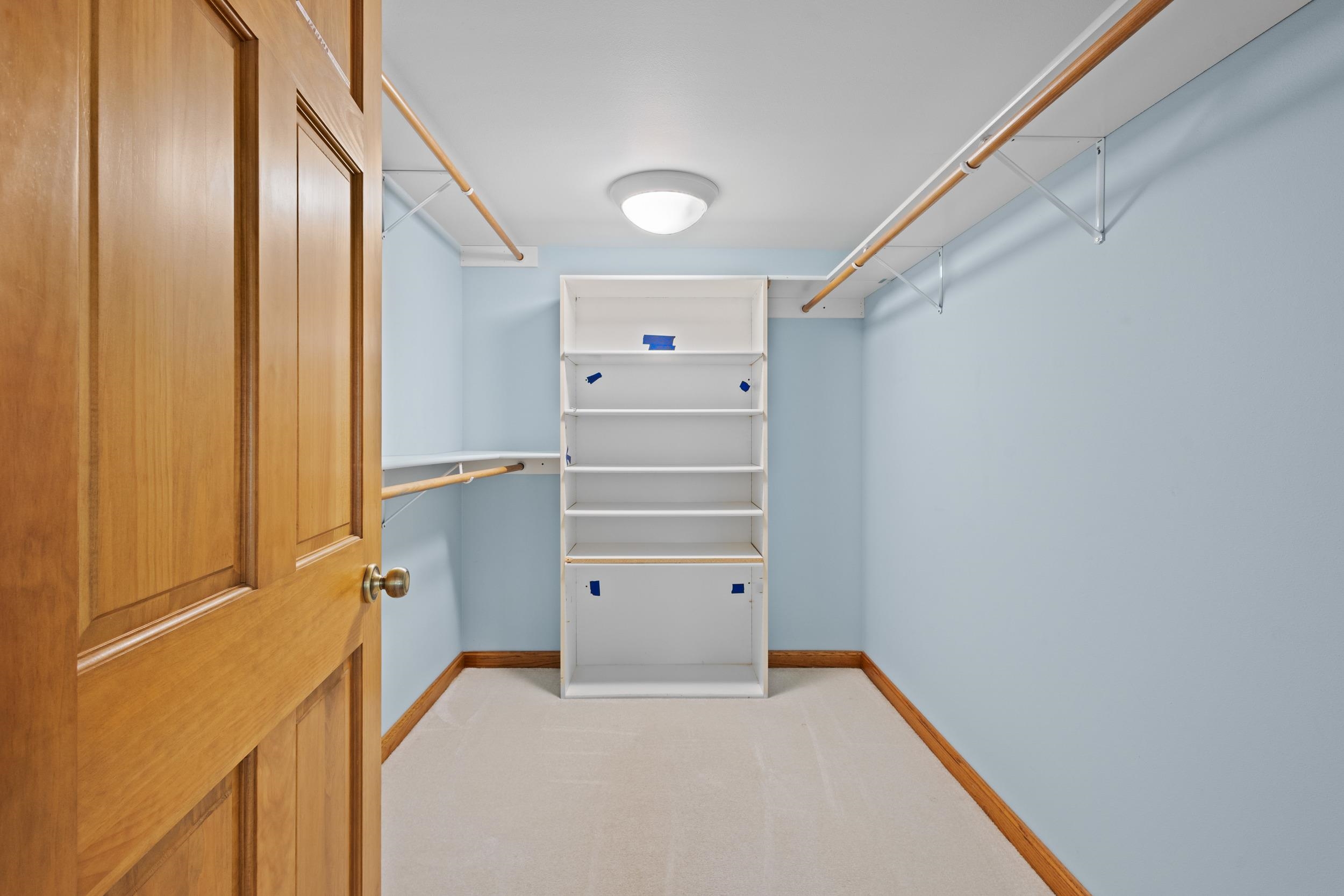 810 Riverview Lane Embarrass, WI 54929 - Photo 45 of 84