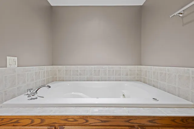 $615,000 | 810 Riverview Lane, Embarrass, WI 54929