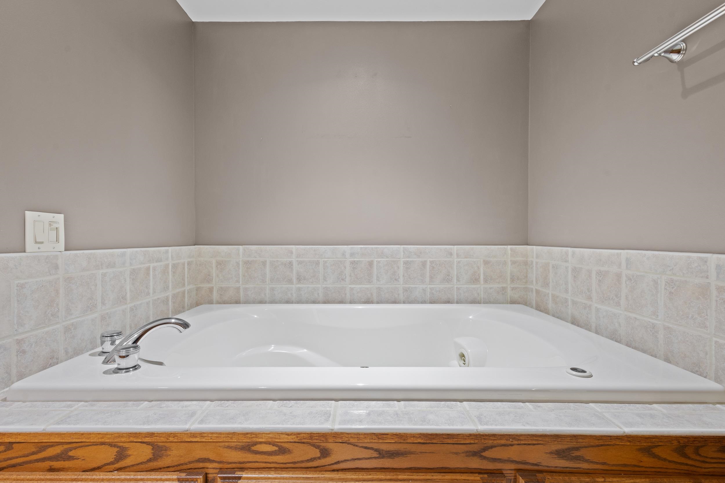 810 Riverview Lane Embarrass, WI 54929 - Photo 47 of 84