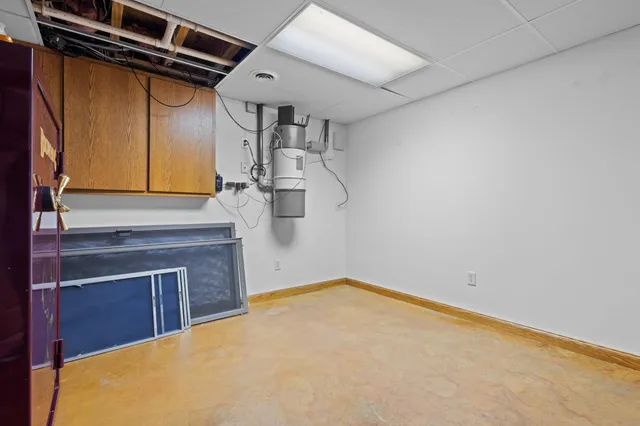 $615,000 | 810 Riverview Lane, Embarrass, WI 54929