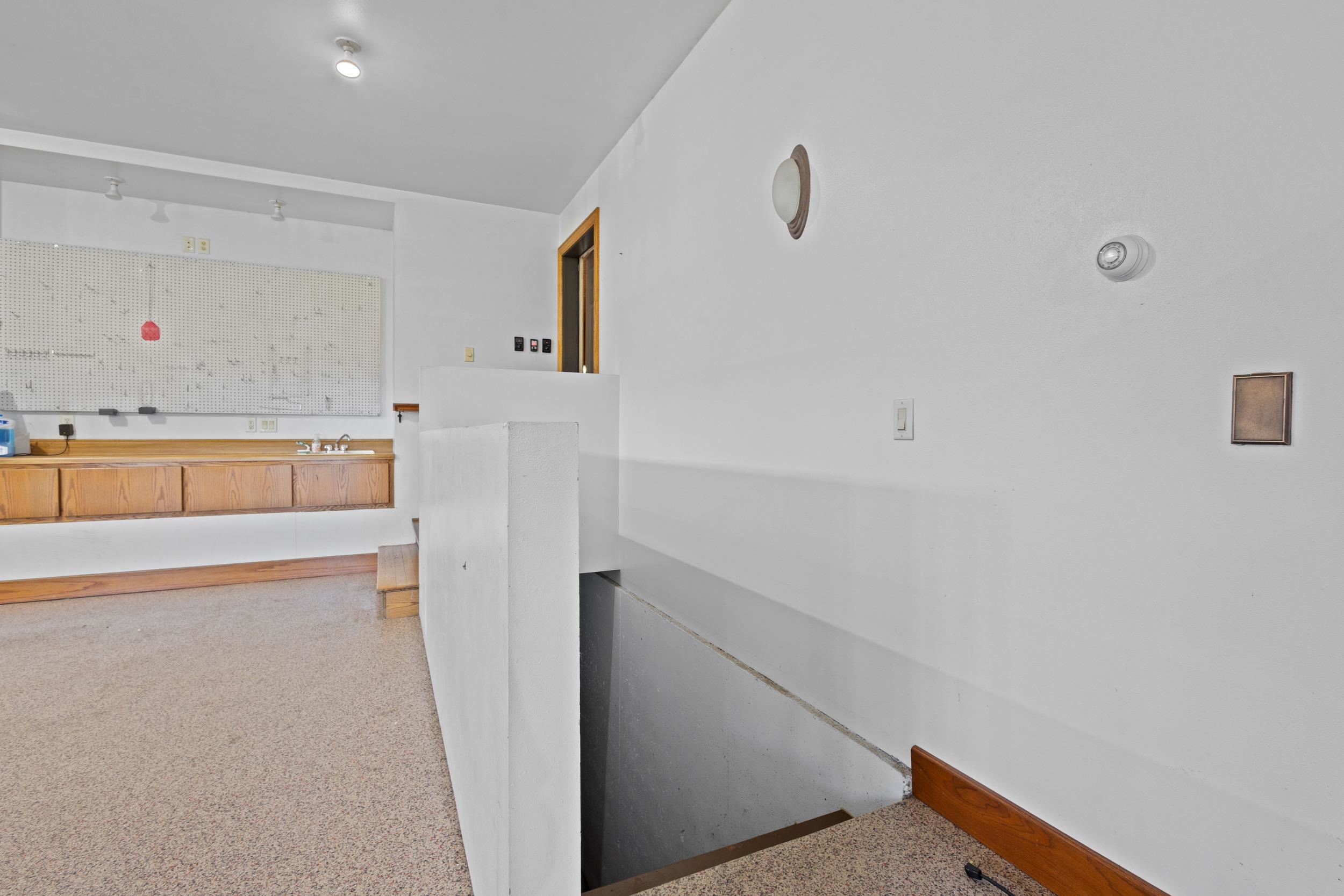 810 Riverview Lane Embarrass, WI 54929 - Photo 49 of 84