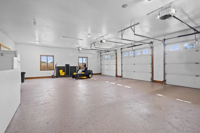 $615,000 | 810 Riverview Lane, Embarrass, WI 54929