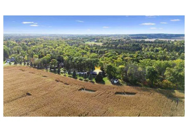 $615,000 | 810 Riverview Lane, Embarrass, WI 54929