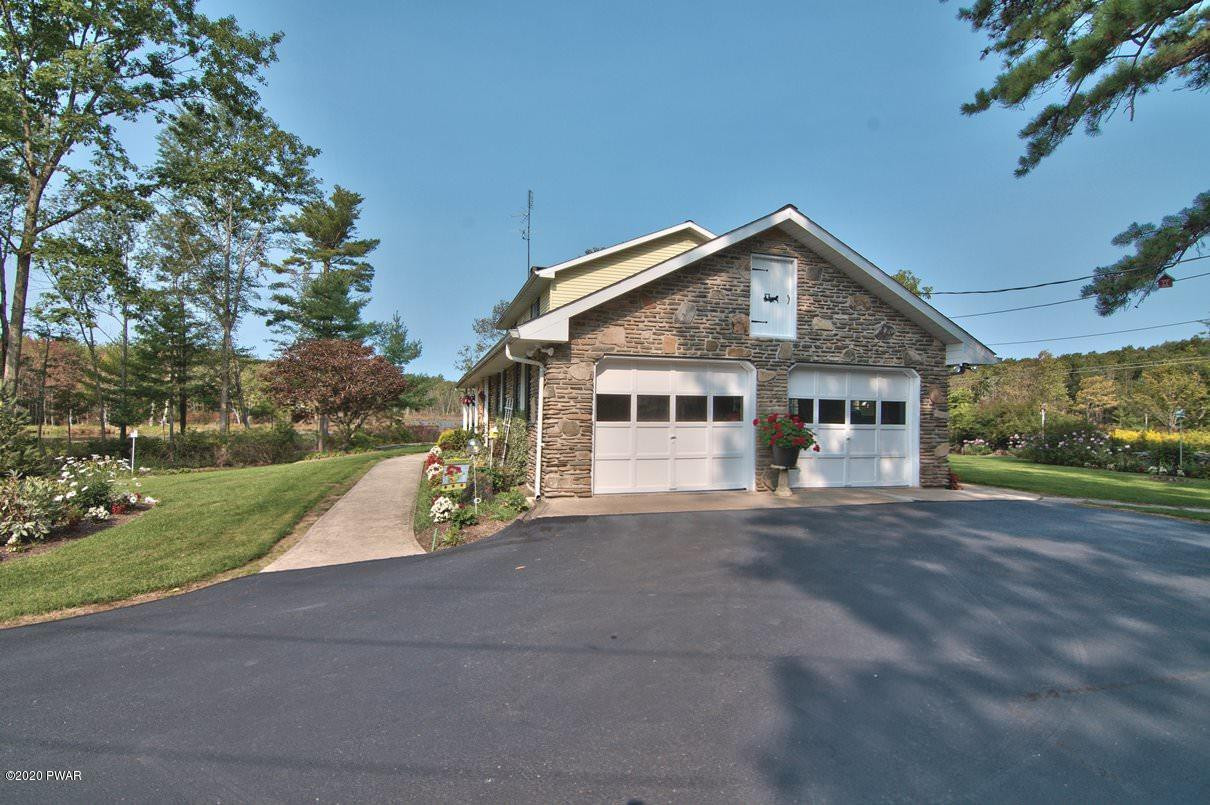 3511 Aberdeen Road Moscow, PA 18444 - Photo 92 of 107 Photo 099
