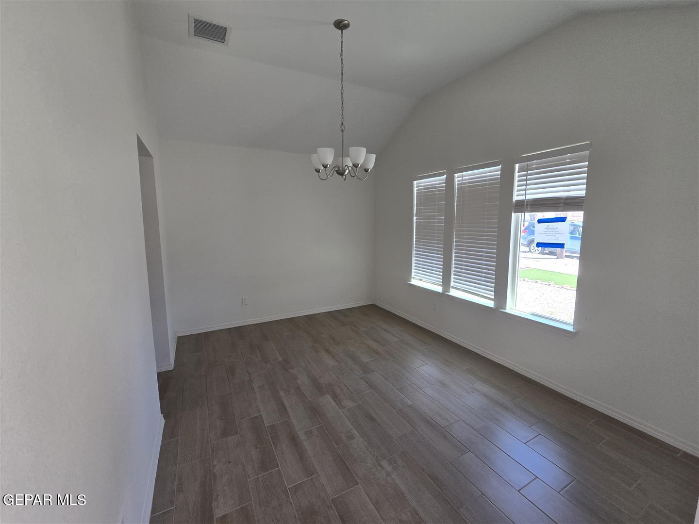 1313 Meadow Road Canutillo, TX 79835 - Photo 2 of 14 20260819_140626 (Large)