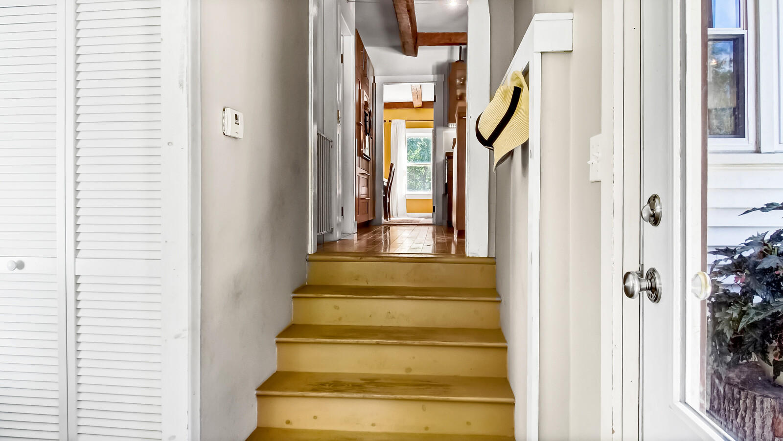 131 Blanchard Road Cumberland, ME 04021 - Photo 15 of 73 82_DJI_0446And4more_DxO_mls