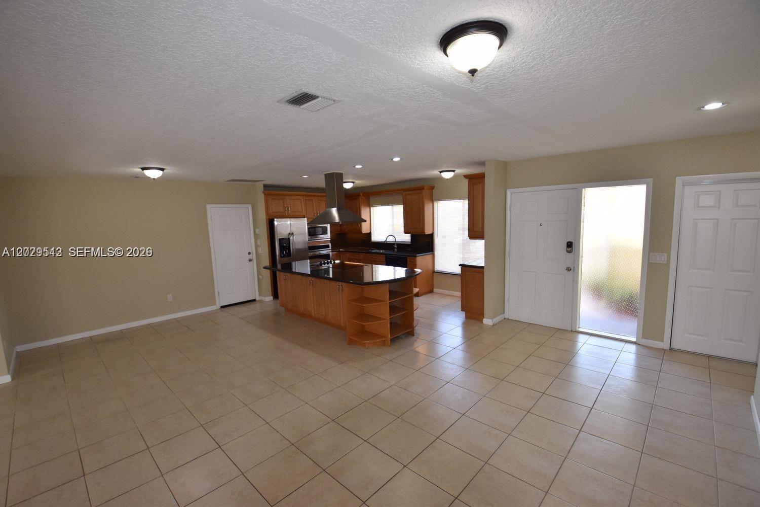 1104 Southwest 12th Street Boca Raton, FL 33486 - Photo 10 of 44
