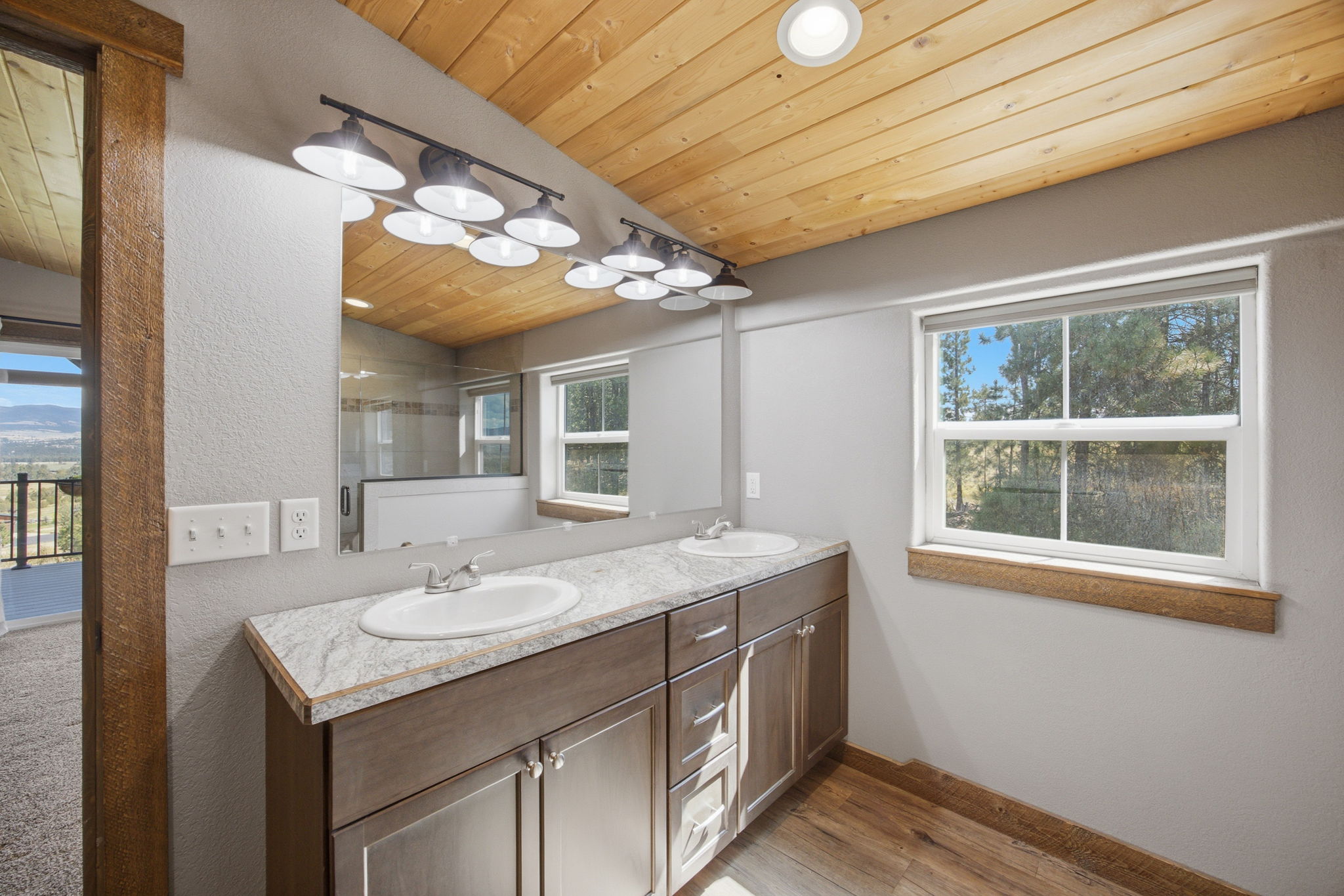 702 Rnch Rdg Lane Florence, MT 59833 - Photo 21 of 37 Gallery Image 21