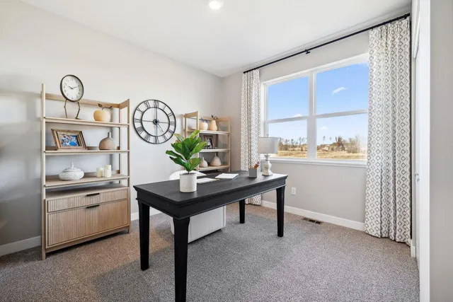 $625,000 | 811 Foxglove Terrace, Waconia, MN 55387