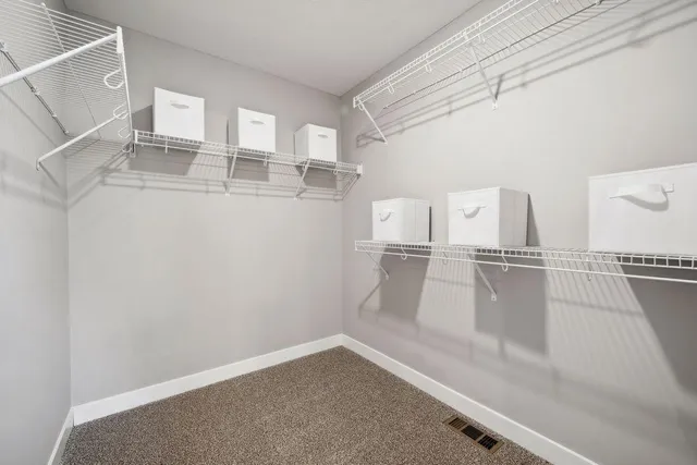 $625,000 | 811 Foxglove Terrace, Waconia, MN 55387