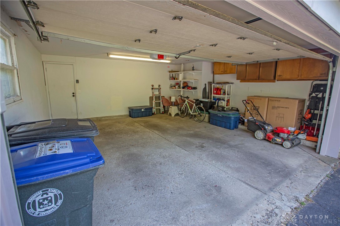165 Boyce Road Dayton, OH 45458 - Photo 53 of 67