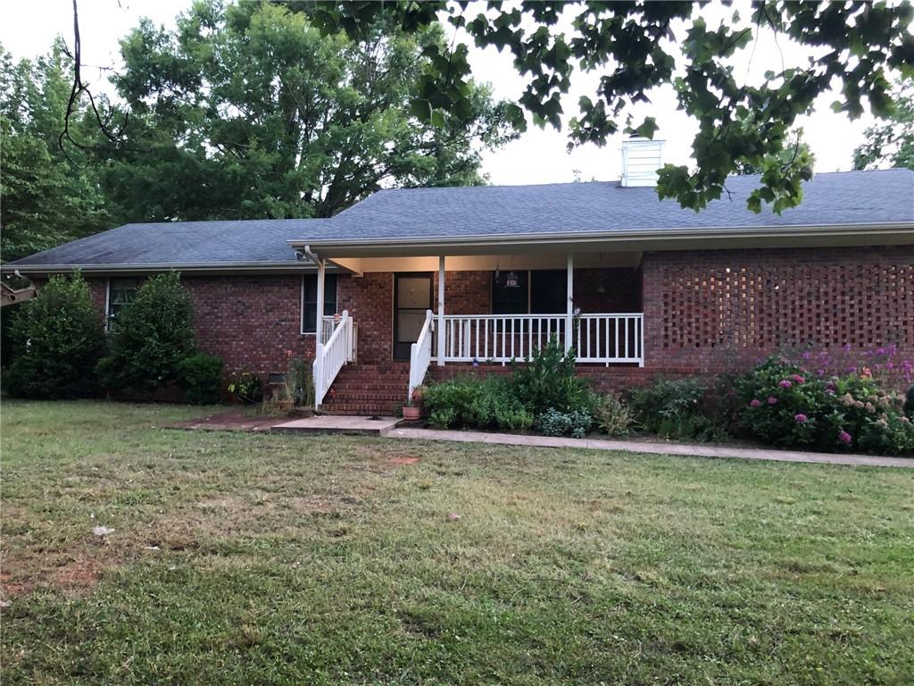 2298 Smallwood Road Gainesville, GA 30507 - Photo 1 of 1 Gallery Image 1