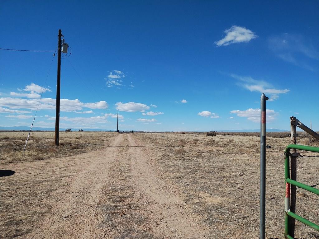 2480 Nepesta Road Fowler, CO 81039 - Photo 11 of 12