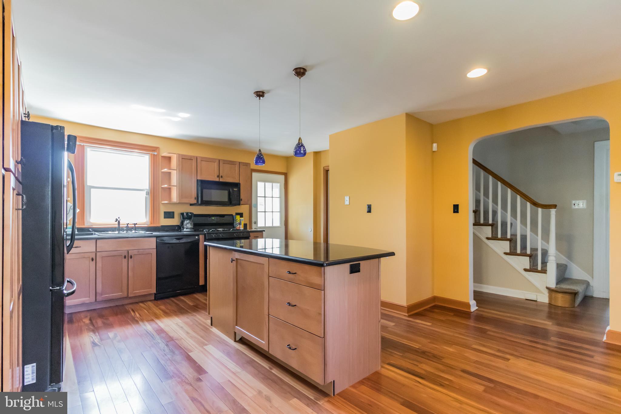 4700 Township Line Road Drexel Hill, PA 19026 - Photo 3 of 30 Gallery Image 3