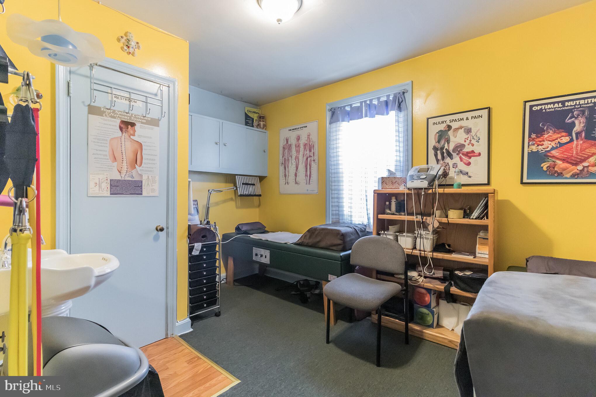 4700 Township Line Road Drexel Hill, PA 19026 - Photo 22 of 30 Gallery Image 22