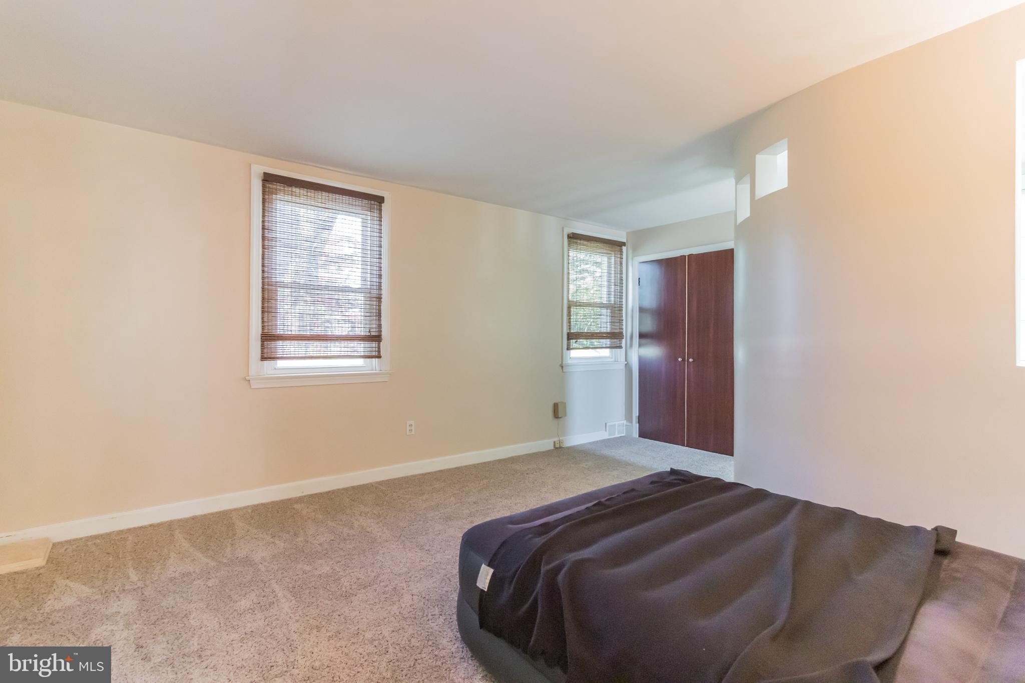 4700 Township Line Road Drexel Hill, PA 19026 - Photo 8 of 30 Gallery Image 8